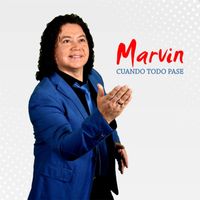 Marvin - Cuando todo pase