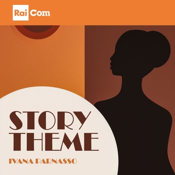 Ivana Parnasso - Story Theme