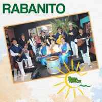 Ñanda Mañachi - Rabanito