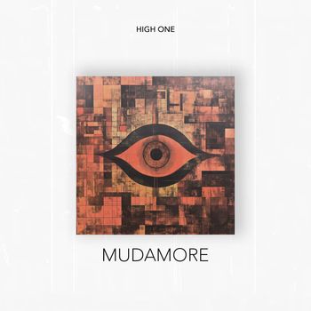High One - Mudamore