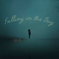 Andrea Burns - Falling in the Bay