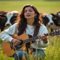 Mar - Concerto no pasto