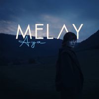Melay - AYA