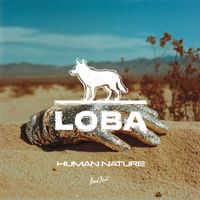 Loba - Human Nature