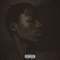 Theo - Love It (Explicit)