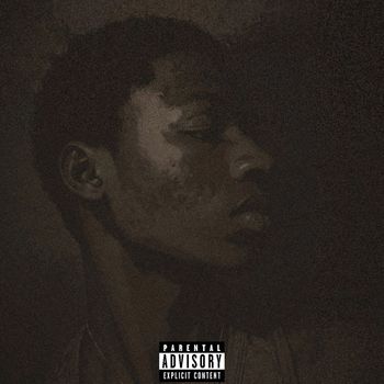 Theo - Love It (Explicit)