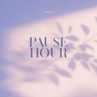 PrOmid - Pause Hour