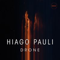 Hiago Pauli - Drone