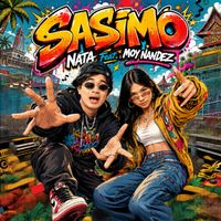 NATA - Sasimo