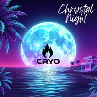 CRYO - Crystal Night