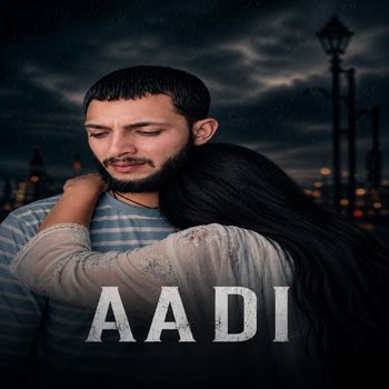 Rohit Kumar - Aadi
