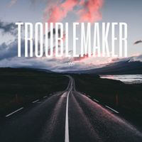 VvV - Troublemaker