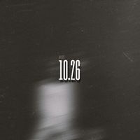 Miru - 10.26