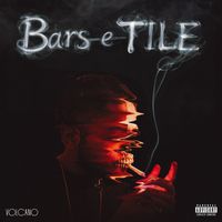 Volcano - Bars-E-Tile (Explicit)