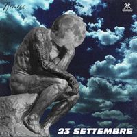 Nemesi - 23 Settembre