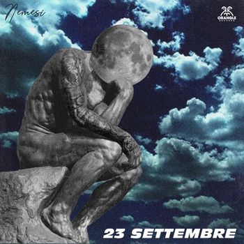 Nemesi - 23 Settembre