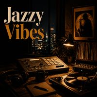 ALX - Jazzy Vibes