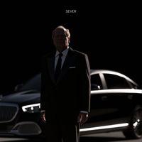 SEVER - Billions