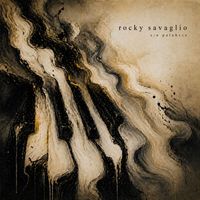 Rocky Savaglio - Sin Palabras
