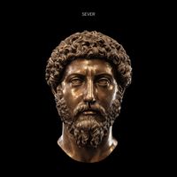 SEVER - Marcus