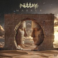 Pettra - Mabruk