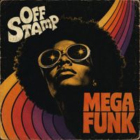 Off Stamp - Mega Funk