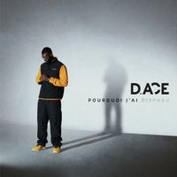 D. ACE - Pourquoi j'ai disparu