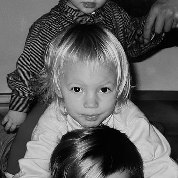 Jabeat - thrufire (Explicit)
