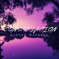 Hanney Mackoll - Constelacion