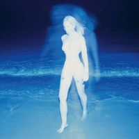 Ellen Allien - Mein Herz