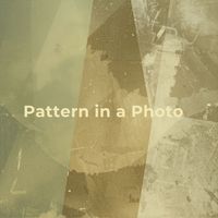 Commuter - Pattern in a Photo
