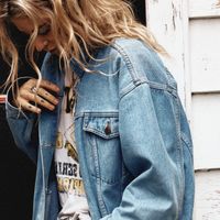 Gin Wigmore - Rodeo