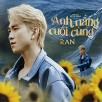 Ran - Ánh Nắng Cuối Cùng