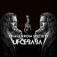 UFCEBABA - Trials from Society