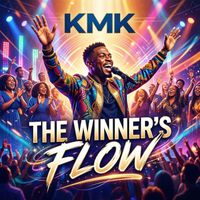 Kmk - The Winner's Flow