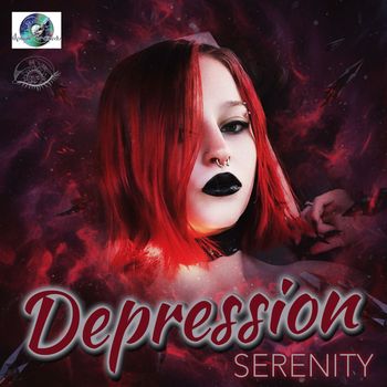 Serenity - Depression