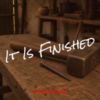Evermore - It Is Finished