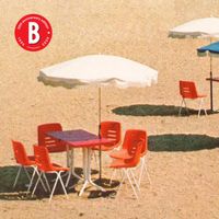 Benjamin B. - Have Fun