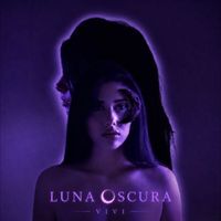 Vivi - Luna oscura