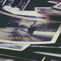 Cloudz - Brightest Light