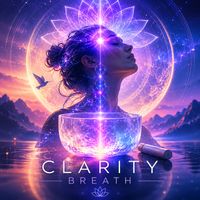 Tracy - Clarity Breath