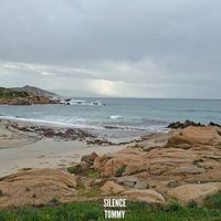 Tommy - Silence