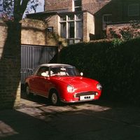CAS - Rojo