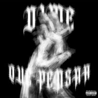 Emiasekas - Dime qué pensar (Explicit)