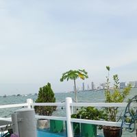 KIM - ฟ้าใหม่ (Blue Horizon)