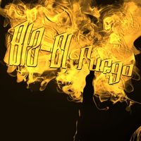 Biz - El Fuego