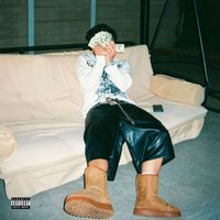 Gardi - MVP (Explicit)