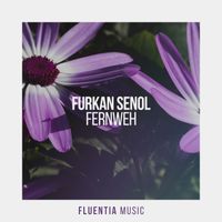 Furkan Senol - Fernweh