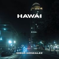 Diego Gonzalez - Hawai