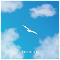 Mister G - Bird of Prey